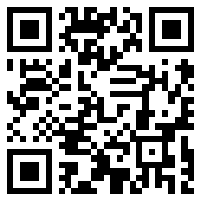QR Code for MDPnKm678MFHwLM2AXcPSyBVUUhPRfYASw