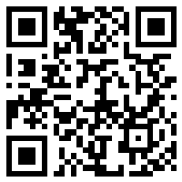 QR Code for MDPniYByG2BpBnQJpMPpTMNGLU8wu2mGqK