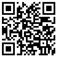 QR Code for MDPo1BDAt3BFreWkAwFNKy8oiKA5TtYen1