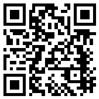 QR Code for MDPoRwvwBAEoX4tRmxmrWCtKm2G1Fvb6Aj