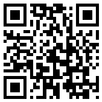 QR Code for MDPoTEgJgZaYjRGmkwvbGWwLNHxt6nhcck