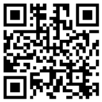 QR Code for MDPoo2FpxUhmJTH5k8XviYAXVZq5Adhaku