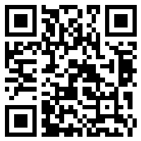 QR Code for MDPq6X3W88Y3SyEjagnfpHfYYvCTzuFzLd