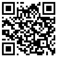 QR Code for MDPrSK6b3hEXvV3Q2aAnEH7Fw18mGAt7bT