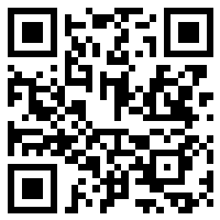 QR Code for MDPraPm1SceS9eTxRcCeAsdUtSPc4MDSng