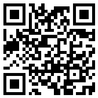 QR Code for MDPs4gRoeaUGUxyY47js2DspKyajvrgy7F