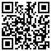 QR Code for MDPsSLgVRgJjdFUcAYSLLX4cmYoumB9M1F