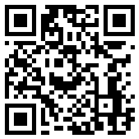 QR Code for MDPt8Rur4UYNKWUAkGZevqfoyCdcr46bVA