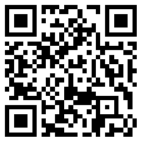 QR Code for MDPtLc2SATEUf34v9fBoXbbnVkakCK6FSx