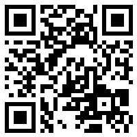 QR Code for MDPtUDh24b97HSkau1eR1hQSrdRK3gKV2D