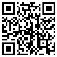 QR Code for MDPtx4AtnbPT5JRpJWqc65pQV7TFU6Vvno