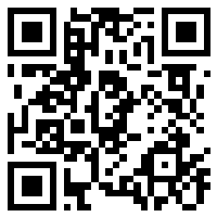 QR Code for MDPuZaKd8q1gE1vXZpDNEdfq5oSTbKzdWe