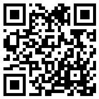 QR Code for MDPv8wgKBXsPvjFYLoCbx2iJezE9kAtMGo