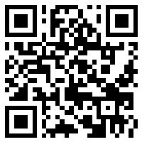 QR Code for MDPvCXdToixteuJqzTjKpWBthrmv7aEN2W