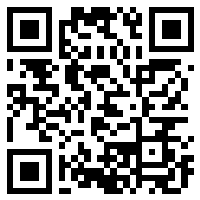 QR Code for MDPvKM1e1dbJnr5gk5bWDo8VamsJ2udN4N