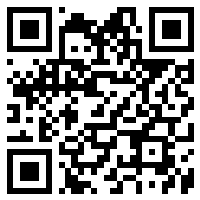 QR Code for MDPvTqXesUsDtYb4eFLKDsNCwWcR6vEvWB