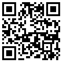 QR Code for MDPyBAWg25Umo2gsS5dEB7vHvWj3iGCJda