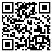 QR Code for MDPzmsxWoE2BuVkMoKKzPgeeTdnYQ4fBSi