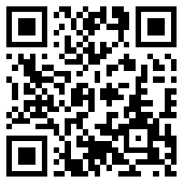QR Code for MDQ1Vd1qyqWsM2bATJqRBsgRJCjp8XMk69