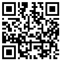 QR Code for MDQ2QZkMA3Gws3ouFxNctQCvb92LLVfpik