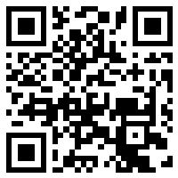 QR Code for MDQ2SCpjNudYFpv6Wnr4Y346xTbfshgvHT
