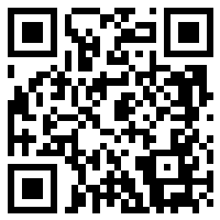 QR Code for MDQ3gXSEmffQmKLDJr6C4f4maGmAZ8DyKi