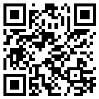 QR Code for MDQ4XaLvDmbKcrU7hPrM5E1aWN8zWrfPsd
