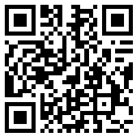QR Code for MDQ5F18SxdbEUYRpXZ4RpQBvnuXwc7uwZa