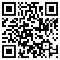 QR Code for MDQ5bQ7PvgRee2MuQxz6aXa3VxTymLWK1P