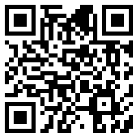 QR Code for MDQ5hm5MSHorGFHgikkWd5KJMcMSRGKU6j