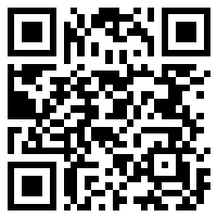 QR Code for MDQ6AzqVrmgW9kd2xPd8iiF5oxpX4DoLmM