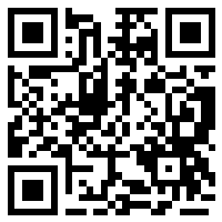 QR Code for MDQ6XX943QoJC46CWCkXRRHYD73TSB5AXF