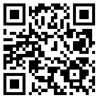 QR Code for MDQ6fLGqkMaCpoChdsMq4cSPrtYav9R1MH