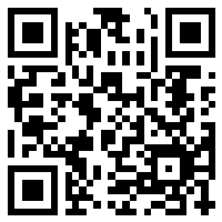 QR Code for MDQ7B1HvHGq5S7Kc65dYSTSPDBB1bwm1zg