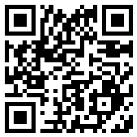 QR Code for MDQ7yUCtArAjCieJsDBBwv9gxRNXChBZaJ