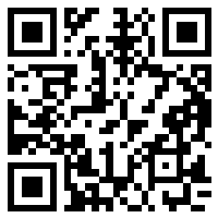 QR Code for MDQABWb62hCowc8DLfgNEF6qauAFQBY7p5