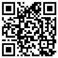 QR Code for MDQAXSERBW97CiiKZH5WvUscQAAMwVNVaS