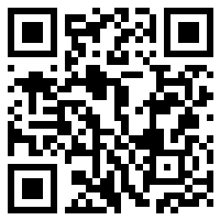 QR Code for MDQAipRVLjBi9zY41VqhRMLeMqPyzFMoZf