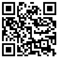QR Code for MDQBE34KMANfRN2RR7RabmaCH7PWLJUS7p