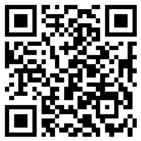 QR Code for MDQBtc4BaZyyMZSL2gSuKQuTYt5H7MGat7