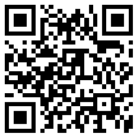 QR Code for MDQBvTPeyWsusfWkKJ5no5TbTx2kfbVEUz