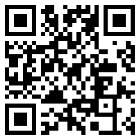 QR Code for MDQF3DEbGscZeRTFZRnHVC8THBHoPGimzM