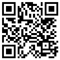 QR Code for MDQGbs962mnSjHBin9zSSYVef6faNn732n