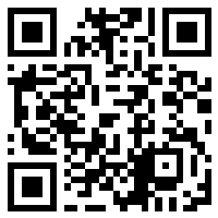QR Code for MDQJDUcXs1PnuFNHccBW47CHieftfUxohD