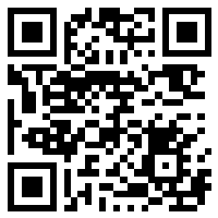 QR Code for MDQJpCDk4sree4j1eupcHqfoZw2vKc8hAq