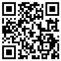 QR Code for MDQKK1fCfpuLnaCWL3b6ihwBCG4RckPaGF
