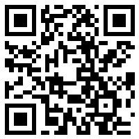 QR Code for MDQKV53CoxntKLTeLRj5jVDaKTvA2tpycs