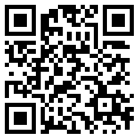 QR Code for MDQLztyxBzKN34J7f2YFUcxdkY1QhP2raq