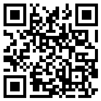 QR Code for MDQMW5iUQbRftfkkCWsE3wUiCz8iAxY5mL