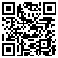 QR Code for MDQMhsue5cCTfCEmkQ4fBYRm8jkFbR53kY